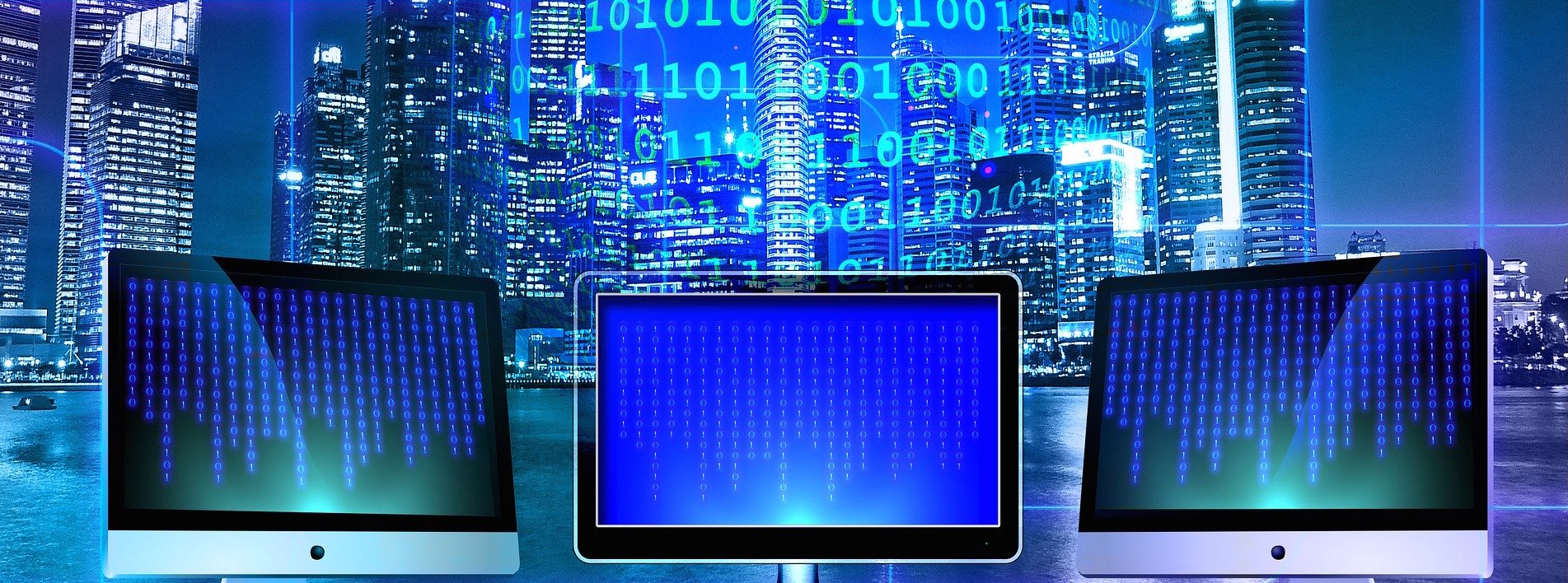 春の新作着物入荷のお知らせ