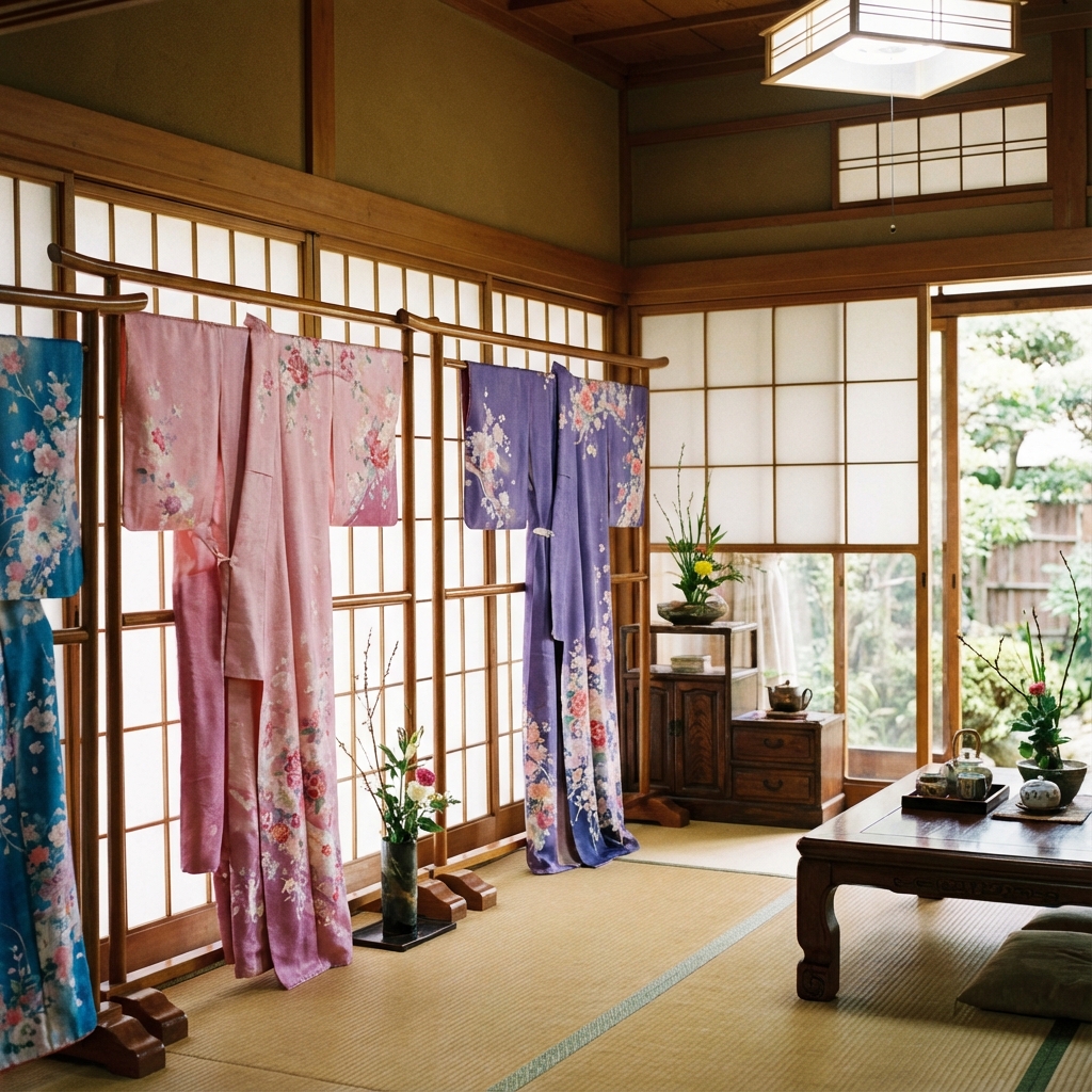 レンタルプラン