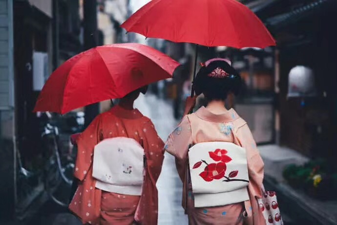 プロフェッショナル撮影