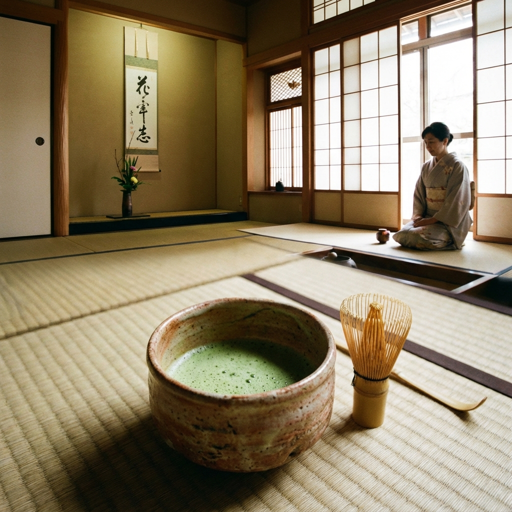 多様な体験活動